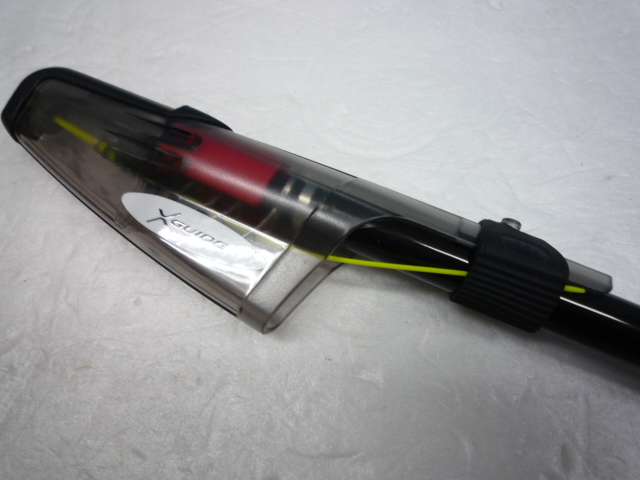 公式特売 シマノ21 極翔 1.2号 5.0m - thinkscience.in