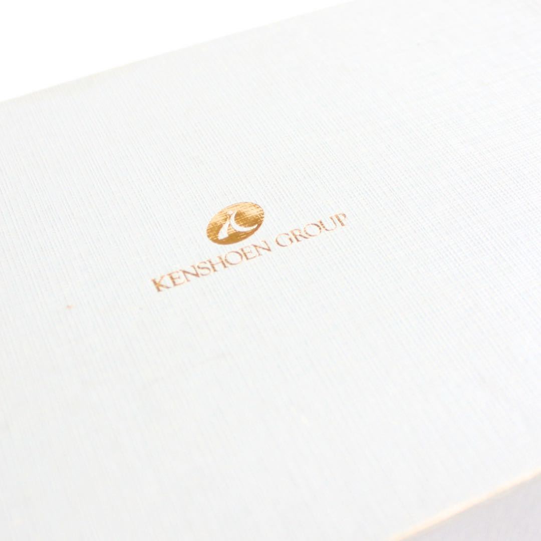 健勝苑 パールネックレス&イヤリングセット 真珠 | noonanwaste.com