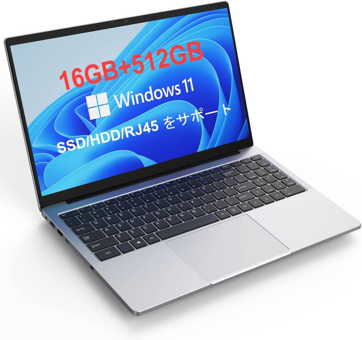 A-72/美品/Windows11正規対応/大容量SSD/ノートパソコン | www.jarussi