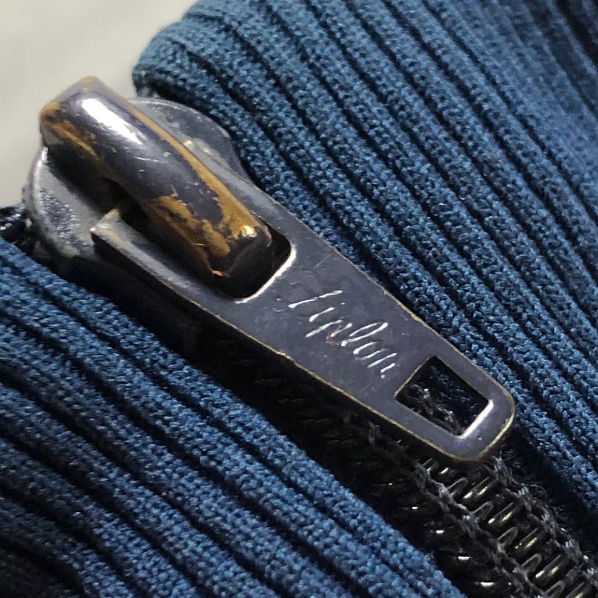 adidas 60s初期】超希少 ジャージ ロゴ無し 西ドイツ vintage adidas 60s初期】超希少 ジャージ ロゴ無し 西ドイツ vintage