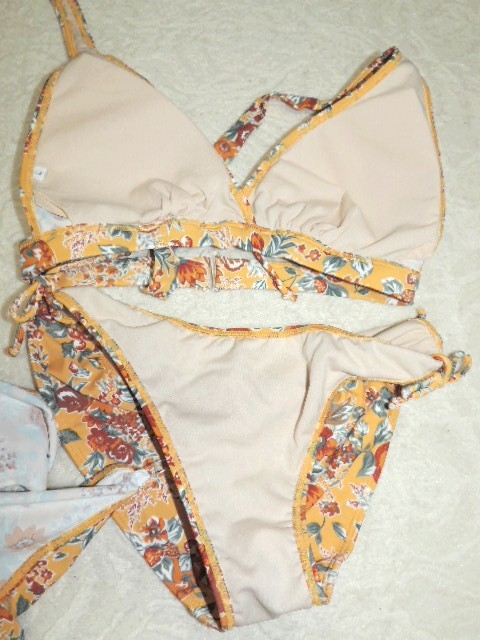 賃金 忠実 ジャンプ Gu 水着 女 Mudagezero Jp 賃金 忠実 ジャンプ Gu 水着 女 Mudagezero Jp
