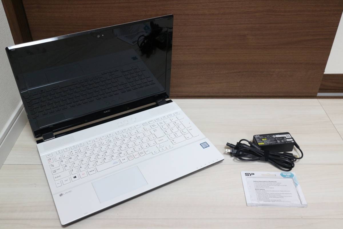 ご予約品】 premium office 512GB♪ SSD 新品 Windows11!! 最新 ☆美品