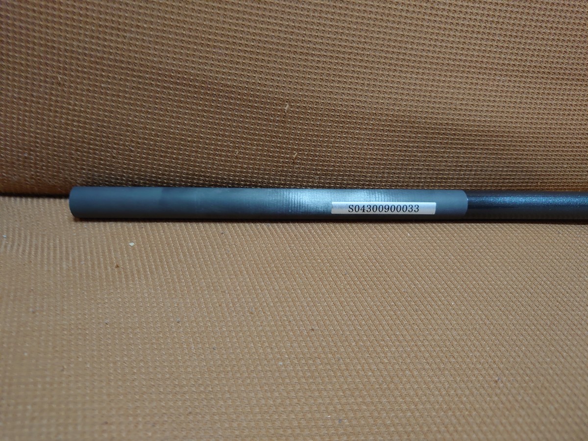 ☆TRPX トリプルエックス afterburner アフターバーナー AB603