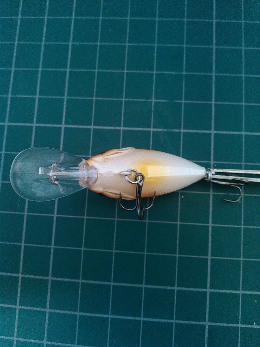 item_image_4
