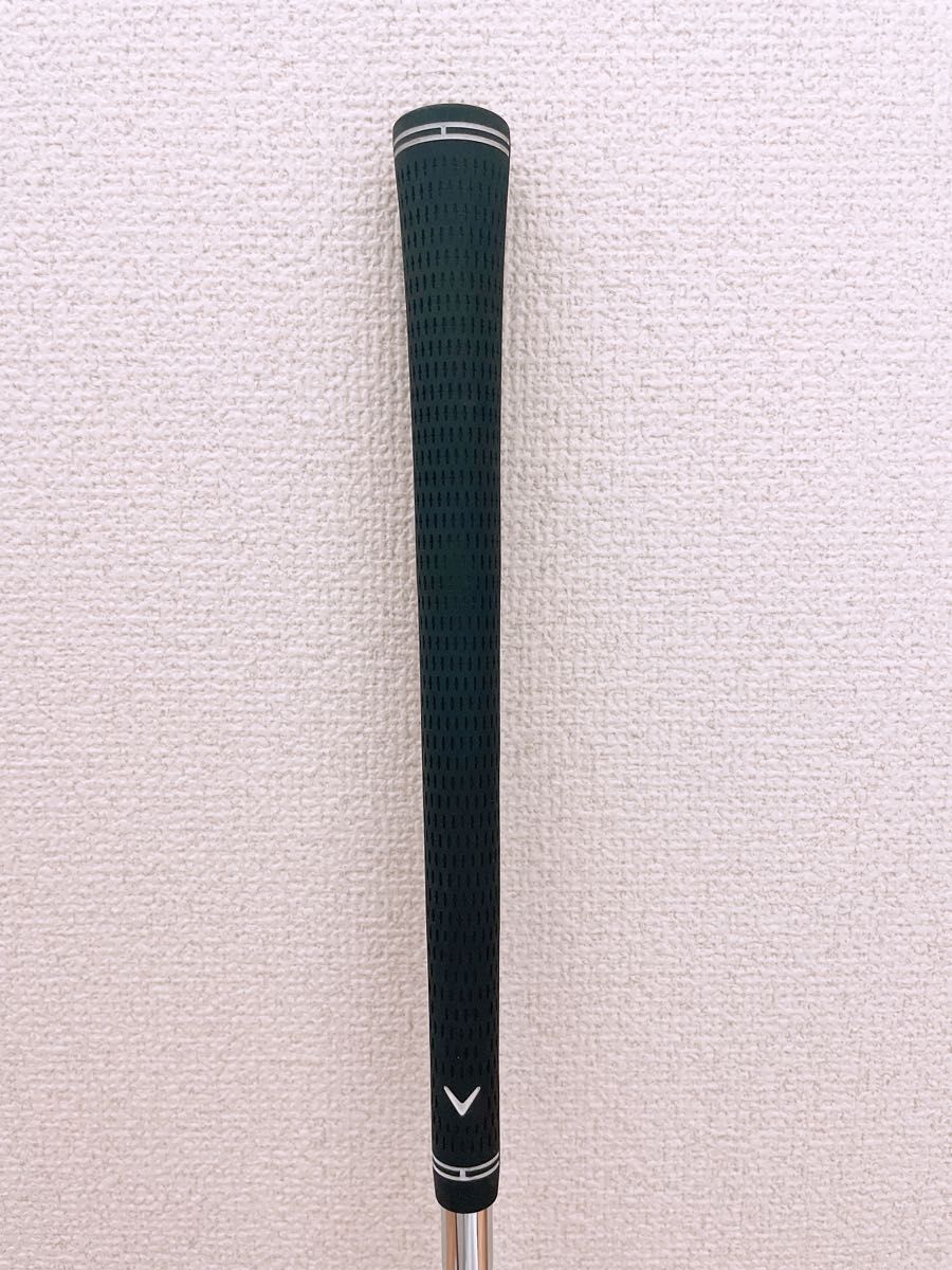 キャロウェイ (callaway) ウェッジ MD5 JAWS 58度 1