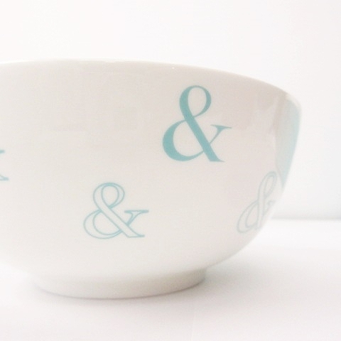 Yahoo!オークション - 未使用品 ティファニー TIFFANY & CO Yahoo!オークション - 未使用品 ティファニー TIFFANY & CO