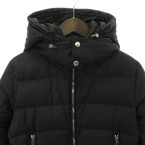 タトラス TATRAS Rライン 美品 20AW ドミツィアーノ DOMIZIANO ダウン