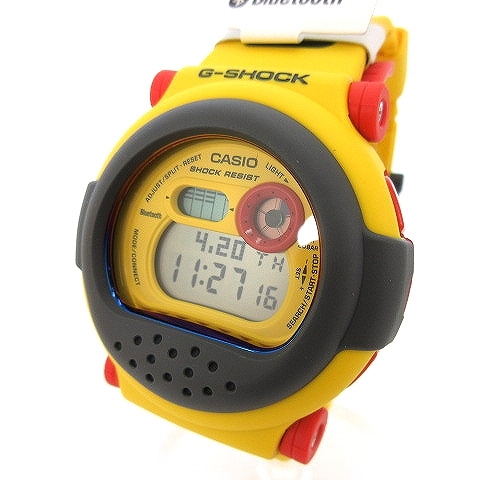 特価 G-SHOCK CASIO カシオジーショック 未使用品 腕時計 メン □SM0