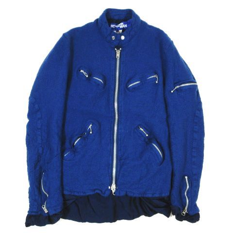 07AW ジュンヤワタナベマン JUNYA WATANABE MAN コムデギャルソン