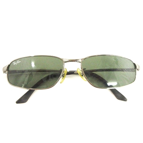 レイバン RB3168 ダウンタウン Yahoo!オークション - レイバン RAY BAN ダウンタウン