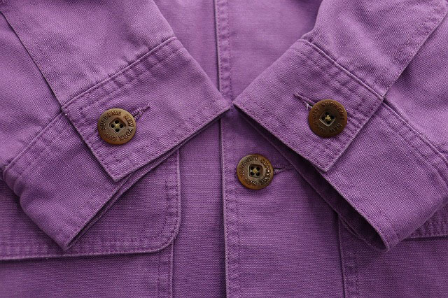 ヤフオク! - シュプリーム SUPREME 21SS BARN COAT...