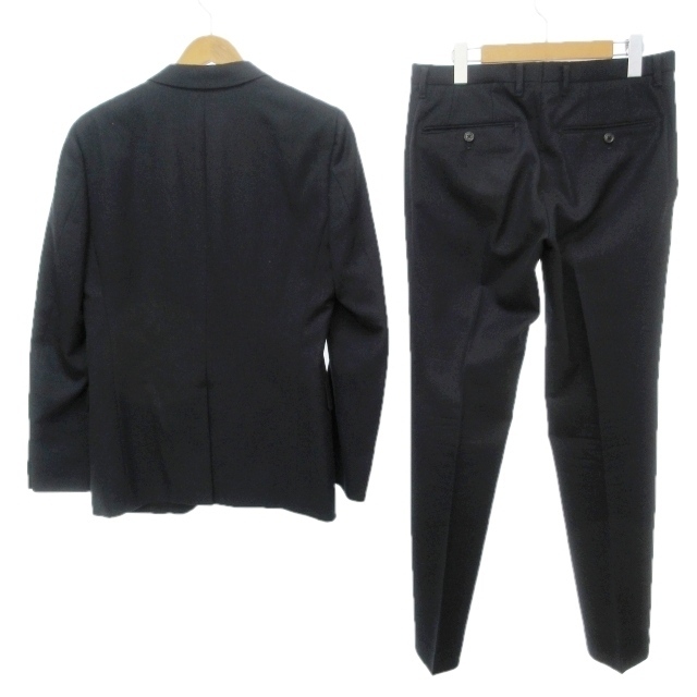Yahoo!オークション - ユニクロ UNIQLO +J ジルサンダー JIL SAN...