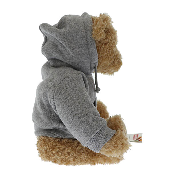 シュプリーム SUPREME × STEIFF シュタイフ 18AW Steiff Bear