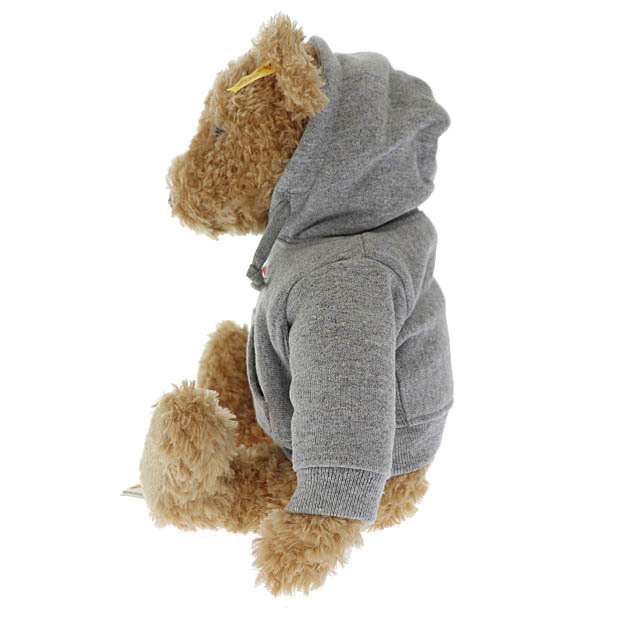 シュプリーム SUPREME × STEIFF シュタイフ 18AW Steiff Bear