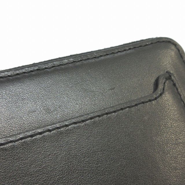 美品 2023 ルイスレザー LEWIS Leathers × ポーター PORTER