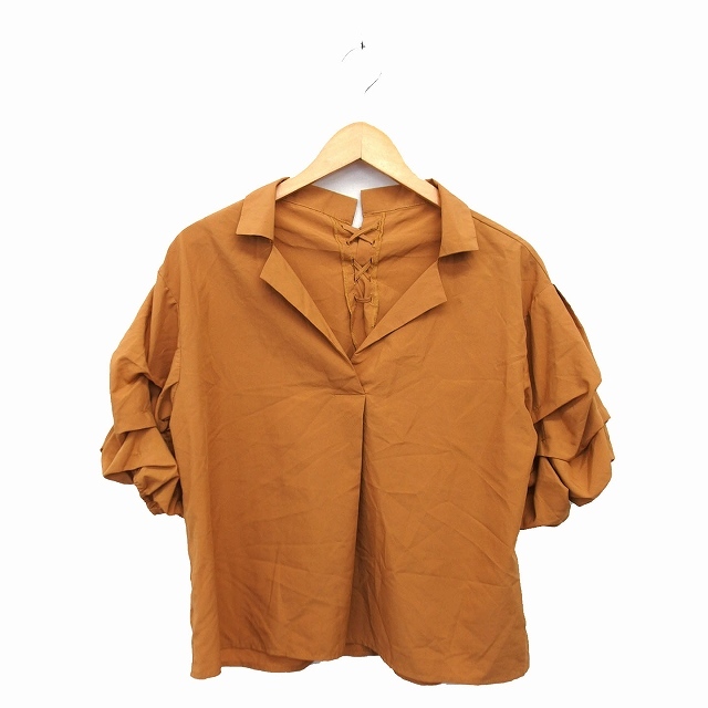 Оливковая деолив оливковая оливковая рубашка блузки открытый цвет прозрачная лента широко капля плече