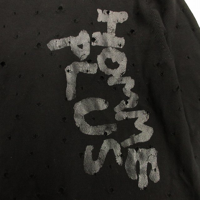 美品 19aw コムデギャルソンオムプリュス COMME des GARCONS HOMME
