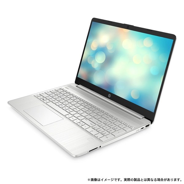 年度末大決算セール 新品HP 15s Corei5-1235U 16G SSD2000G(NVMe M.2