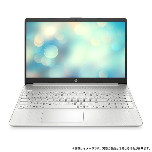 年度末大決算セール 新品HP 15s Corei5-1235U 16G SSD2000G(NVMe M.2