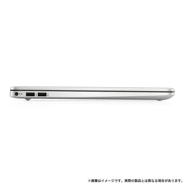 HP i5-1235U/16G/SSD1T/Win11/OFFICE2021-