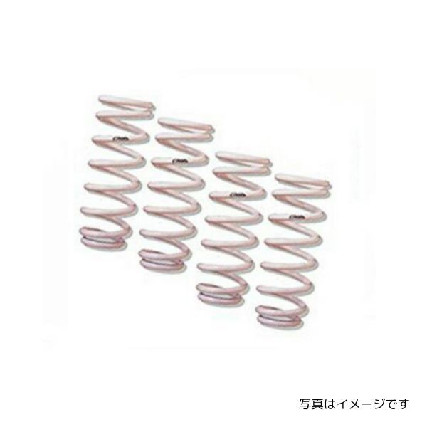 お買得限定品☆夏売れ筋 ズーム ズーム ダウンフォースHG 1台分