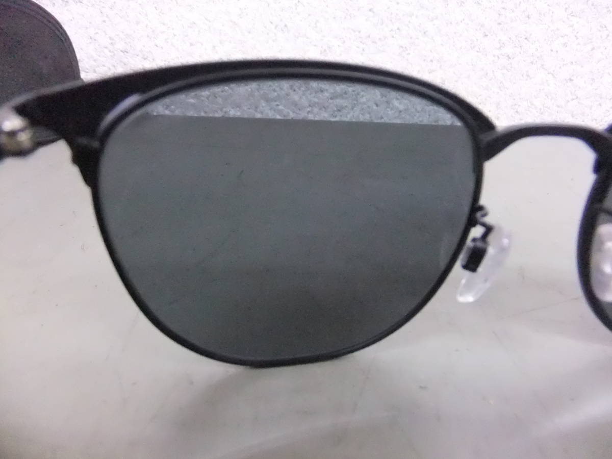 # б/у #EMPORIO ARMANI Emporio Armani солнцезащитные очки EA 2122D 3001/B1 56*19 145 3P#