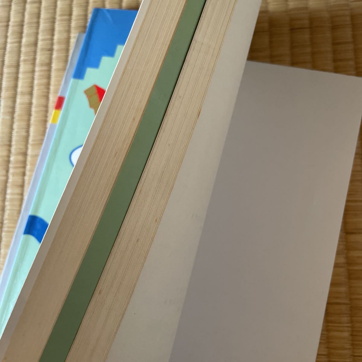 item_image_9