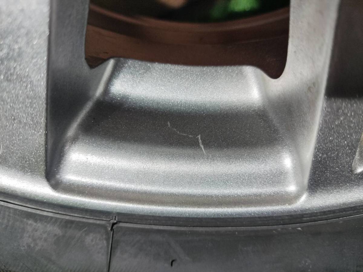 item_image_10