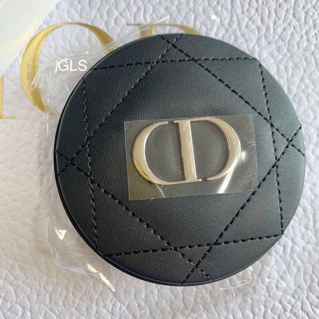 激レア 新品本物 christian dior ディオール オリジナルミラー 激レア 新品本物 christian dior ディオール オリジナルミラー