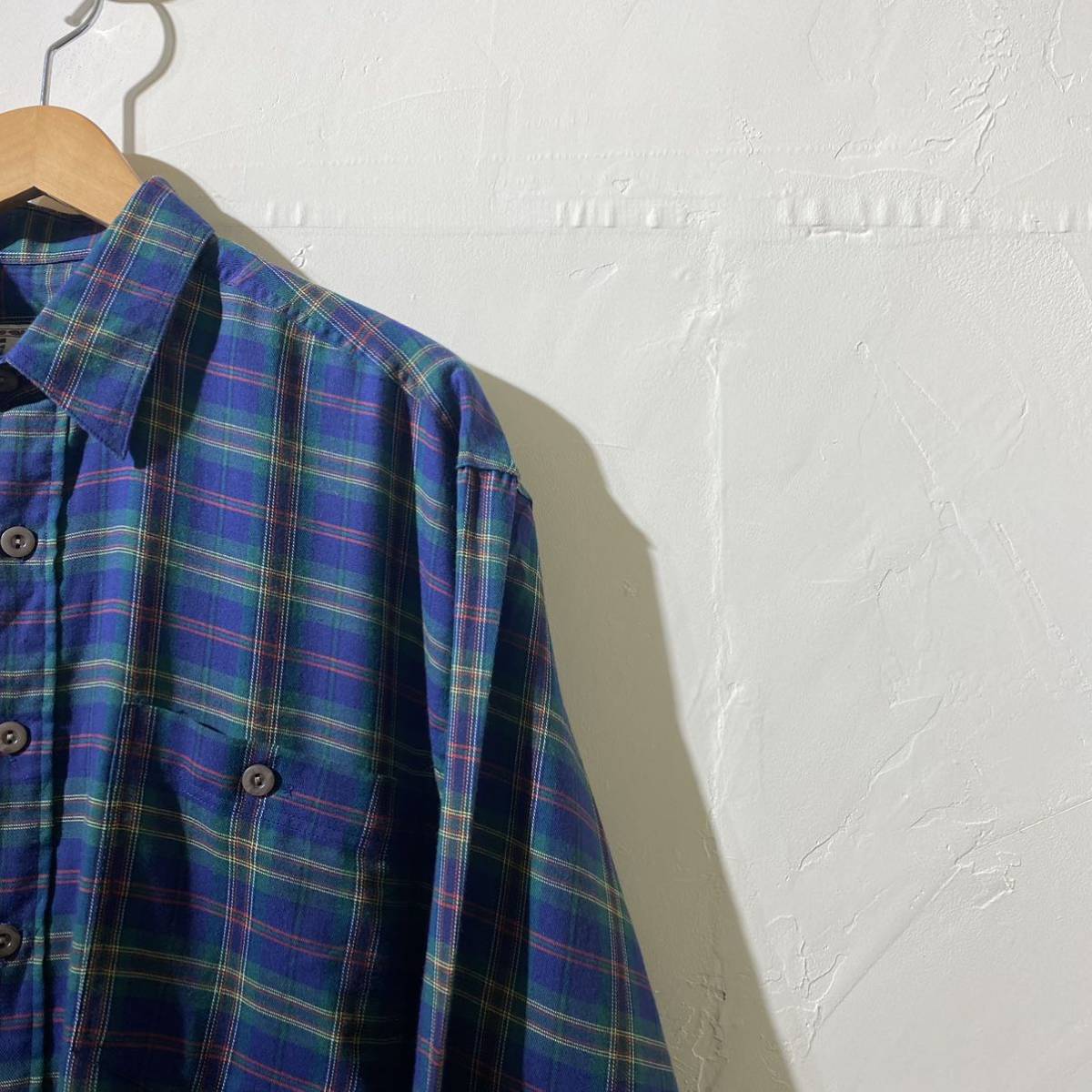 当店在庫してます! euro vintage design 90s 80s 70s デザインシャツ