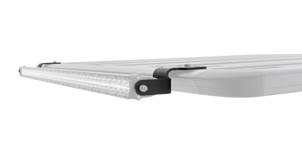  regular goods RHINO-RACKlaino rack LED bracket 43173 [1]