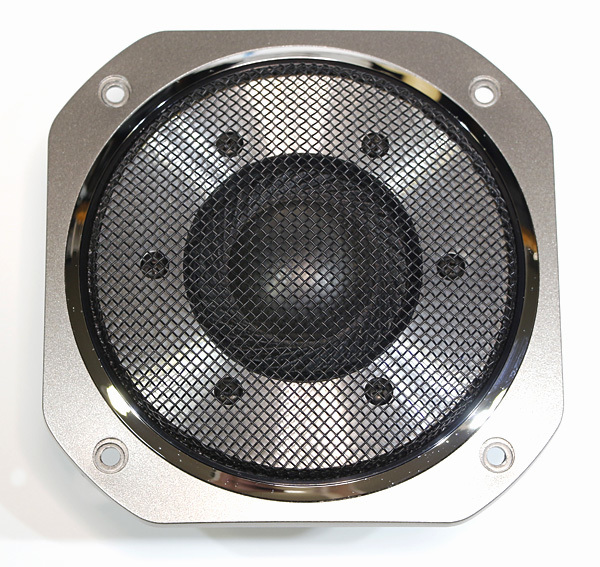 送料無料 YAMAHA NS-300X スコーカーユニット ミッドレンジ 1個 送料無料 YAMAHA NS-300X スコーカーユニット ミッドレンジ 1個