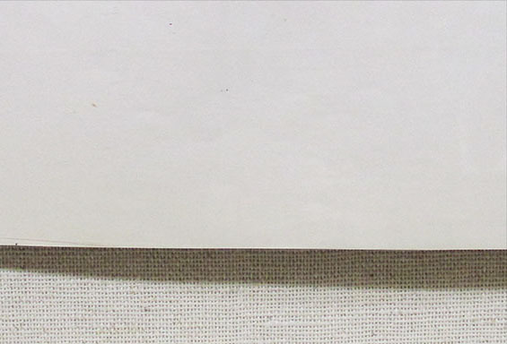 巨人の星 花形満 セル画/原画 ノーサイン 額装 箱付き 梶原一騎 巨人の星 花形満 セル画/原画 ノーサイン 額装 箱付き 梶原一騎