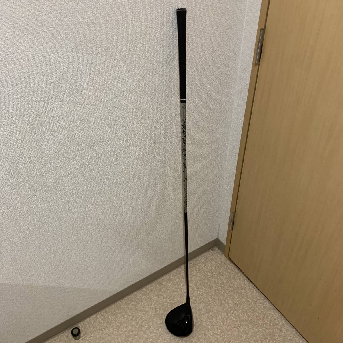 通販 タイトリスト TSR2 TSR2 1w the 100 ドライバーヘッド attas