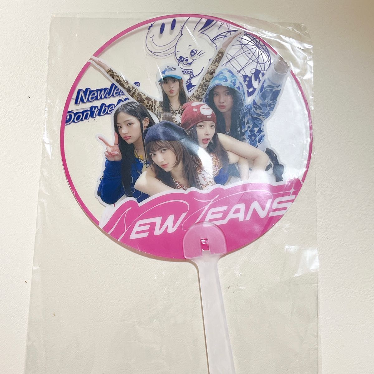 国内正規品限定 バーゲンで 【レア】New SBS歌謡大祭 ニュージーンズ