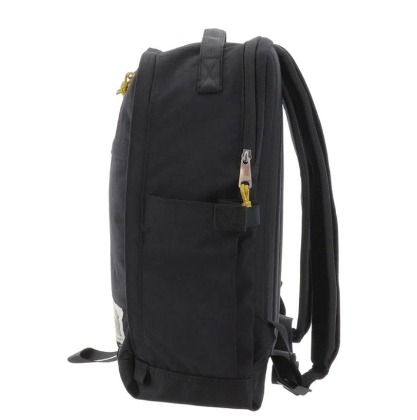 【THE NORTH FACE】Berkeley Daypack　バックパック