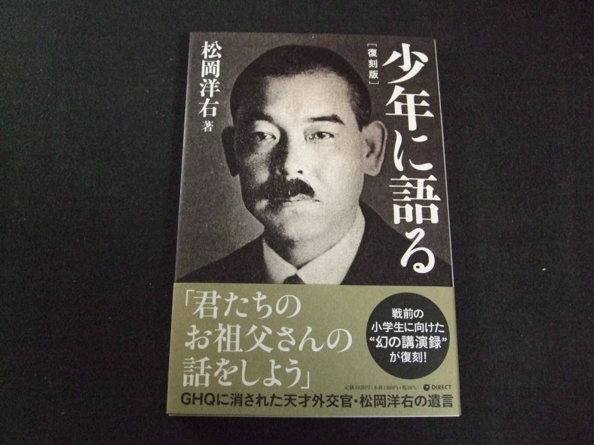 0930 顔 なんだか老けた気がする・・・？」 そう感じる秋口のスキンケア ...