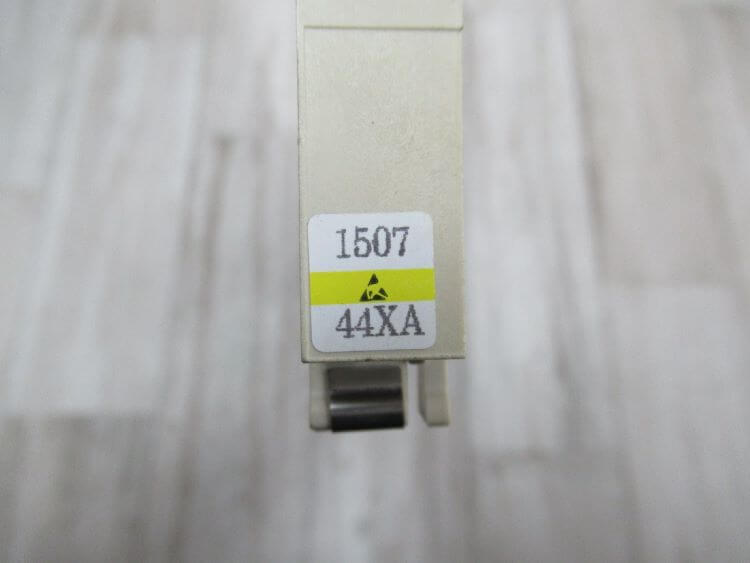 中古】 F IPLH A 富士通/FUJITSU Network LEGEND-V ユニット 中古】 F IPLH A 富士通/FUJITSU Network LEGEND-V ユニット