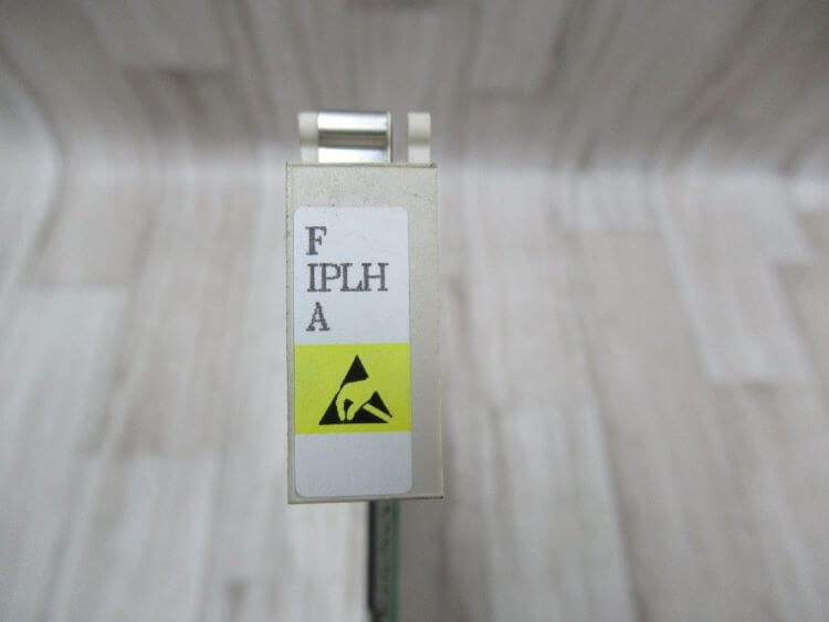 中古】 F IPLH A 富士通/FUJITSU Network LEGEND-V ユニット 中古】 F IPLH A 富士通/FUJITSU Network LEGEND-V ユニット