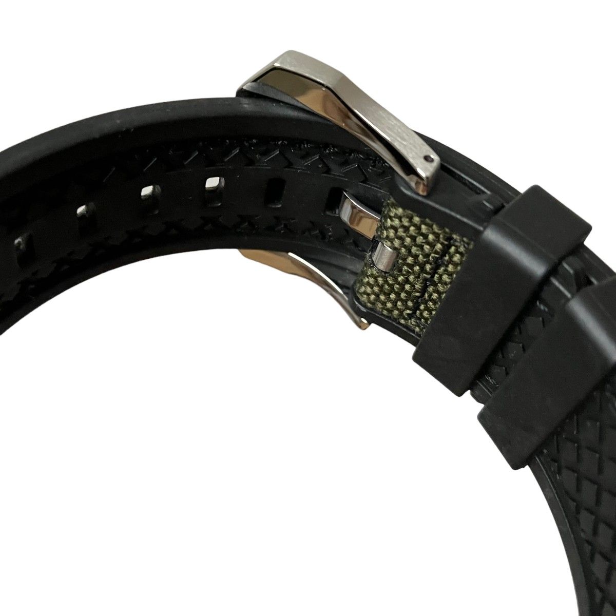 新品未使用】CITIZEN シチズン 腕時計 プロマスター エコドライブ