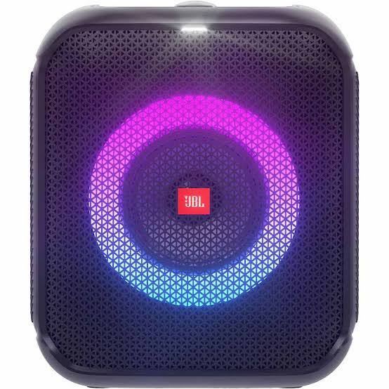 □JBL PARTYBOX ENCORE パーティーボックス ワイヤレススピーカー