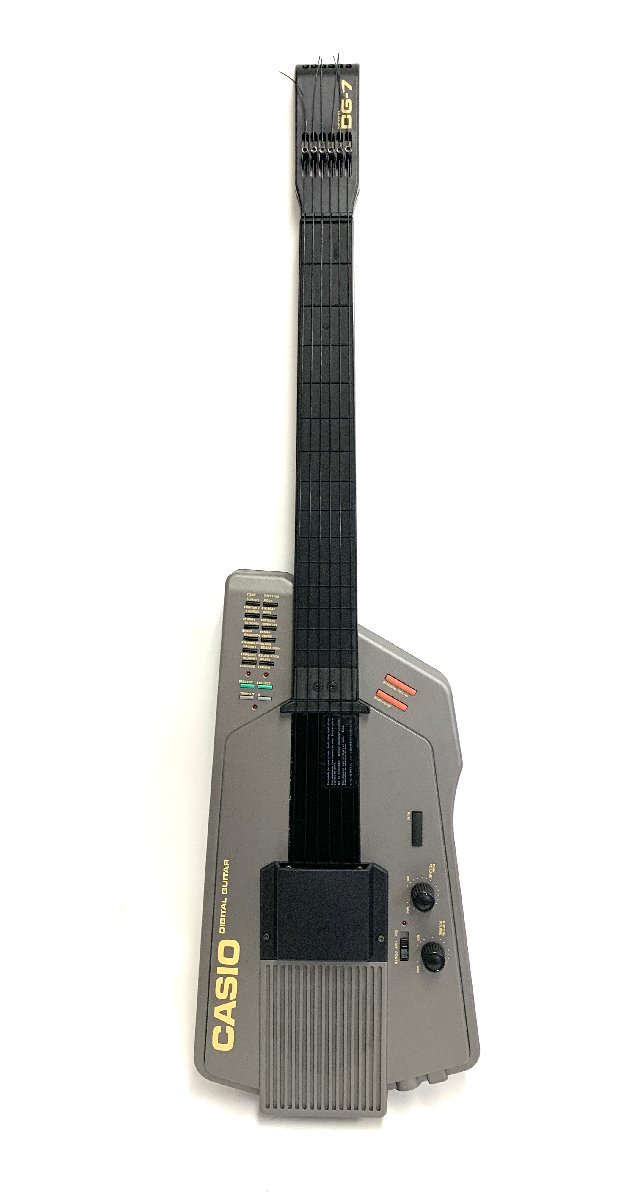 2021福袋】 デジタルギター DG-7 veme.fi