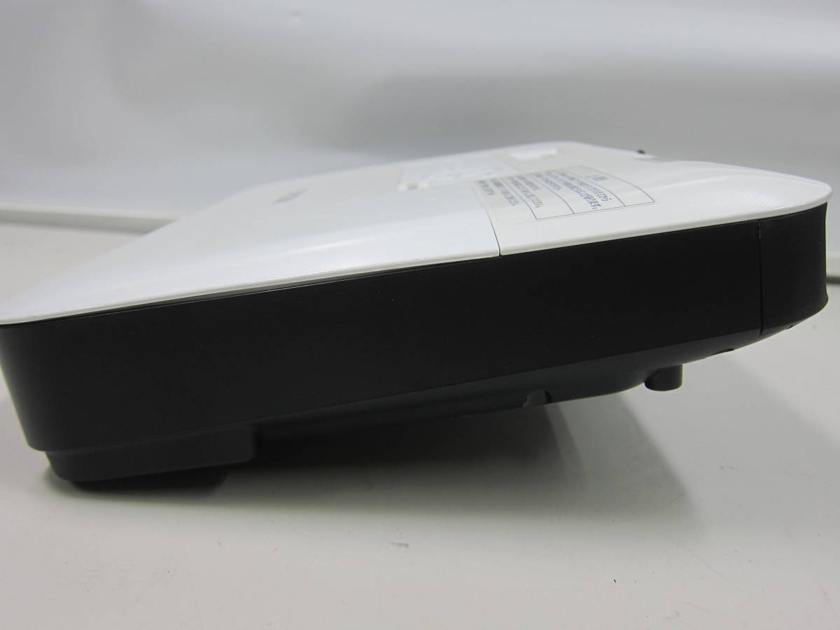 家電、AV、カメラ 映像機器 プロジェクター | annaboldt.com