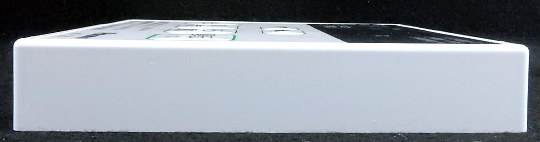 MC-126 パロマ Paloma 給湯器 リモコン 返品可能 送料無料 動作 MC-126 パロマ Paloma 給湯器 リモコン 返品可能 送料無料 動作