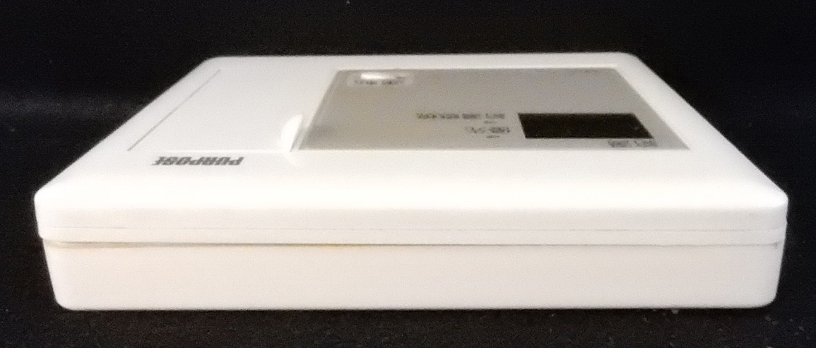 MR101 パーパス PURPOSE 給湯器 リモコン 返品可能 送料無料 MR101 パーパス PURPOSE 給湯器 リモコン 返品可能 送料無料