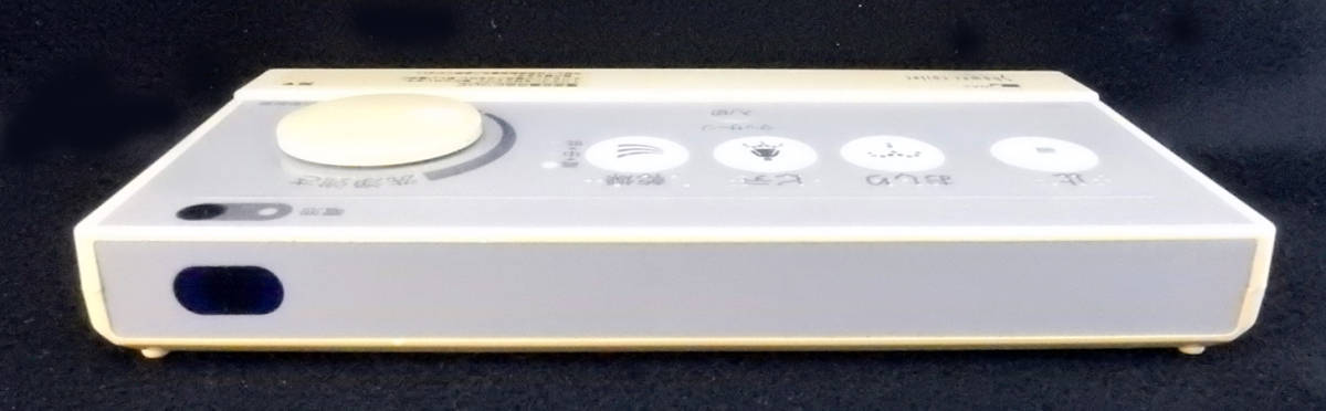 INAX イナックス シャワートイレ shower toilet 354-1205 INAX イナックス シャワートイレ shower toilet 354-1205