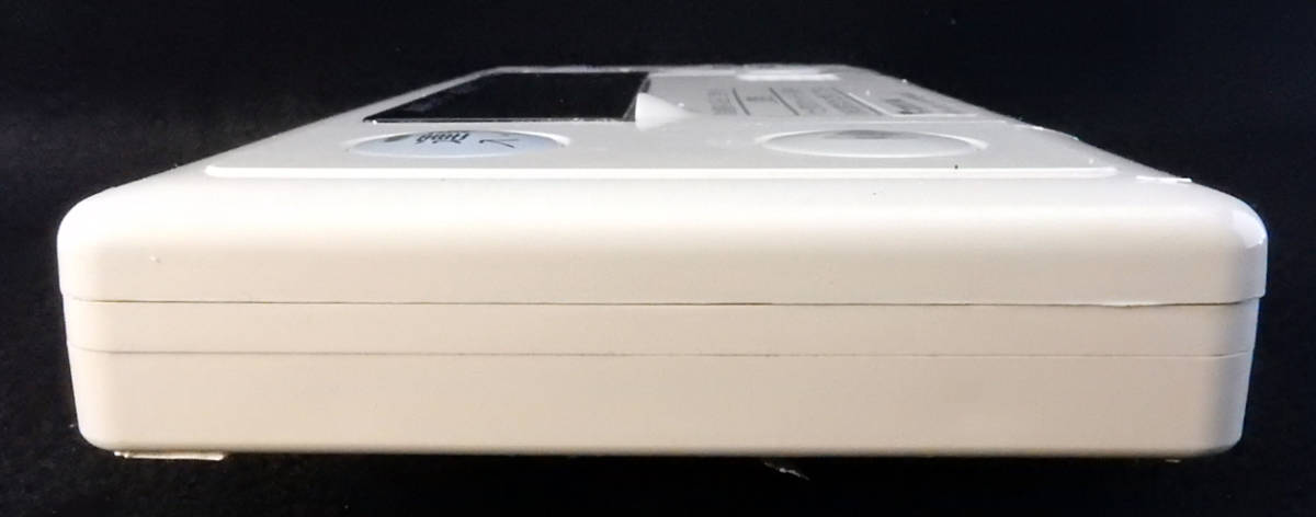 RC-6308S ノーリツ NORITZ FBR-A01A-V 10-049-39-00067 東京ガス RC-6308S ノーリツ NORITZ FBR-A01A-V 10-049-39-00067 東京ガス