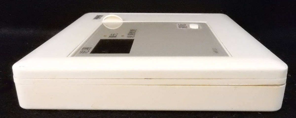 MR101 パーパス PURPOSE 給湯器 リモコン 返品可能 送料無料 MR101 パーパス PURPOSE 給湯器 リモコン 返品可能 送料無料