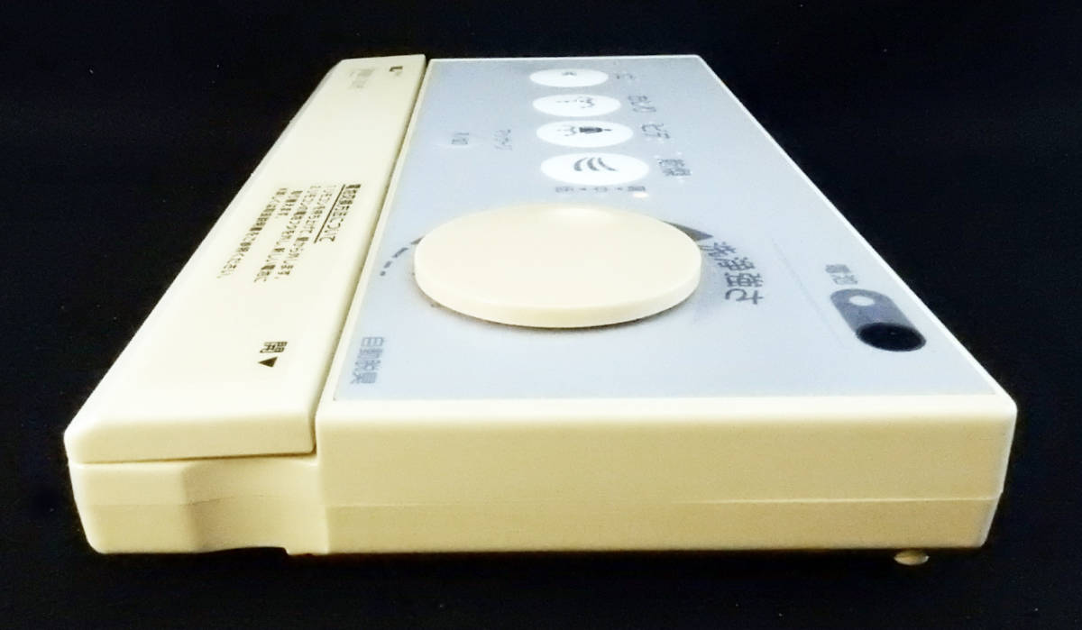 INAX イナックス シャワートイレ shower toilet 354-1205 INAX イナックス シャワートイレ shower toilet 354-1205