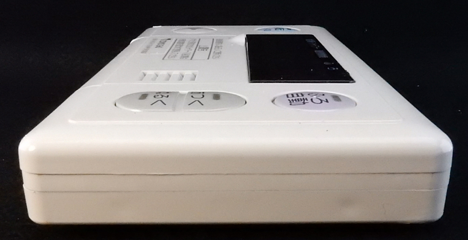 RC-6308S ノーリツ NORITZ FBR-A01A-V 10-049-39-00067 東京ガス RC-6308S ノーリツ NORITZ FBR-A01A-V 10-049-39-00067 東京ガス